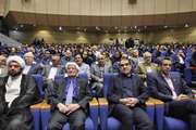 بازهم بوی خوش مهر و آیین بازگشایی دانشگاه‌های علوم پزشکی کشور با حضور وزیر بهداشت